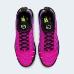 Nike Air Max TN (Rebellious Air) - Слика 4