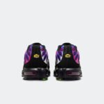 Nike Air Max TN (Rebellious Air) - Слика 5
