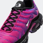 Nike Air Max TN (Rebellious Air) - Слика 6