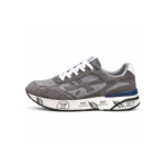 Premiata 483 Grey