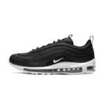 Nike Air Max 97 Futura (Black & White)