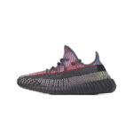 Yeezy Boost 350 V2 Yecheil Reflective