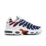 Nike Air Max Plus (PSG) - Слика 2