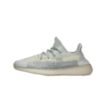 Yeezy Boost 350 V2 Cloud White