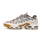 Nike TN Drift Phantom Cacao Wow