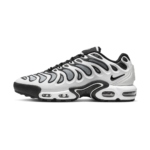 Nike TN Drift Summit White/Black