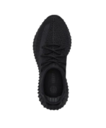 Yeezy Boost 350 V2 Onyx - Слика 3