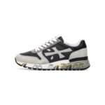 Premiata Scarpe Uomo