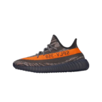 Yeezy Boost 350 V2 Beluga Carbon