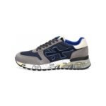 Premiata Mick 5357