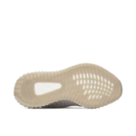 Yeezy Boost 350 V2 Tail Light - Слика 4