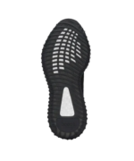 Yeezy Boost 350 V2 Onyx - Слика 4