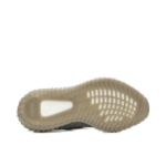 Yeezy Boost 350 V2 Beluga Reflective - Image 3