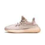 Yeezy Boost 350 V2 Synth Reflective - Image 2