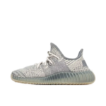 Yeezy Boost 350 V2 Israfil - Слика 3