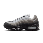 Nike Air Max 95 OG