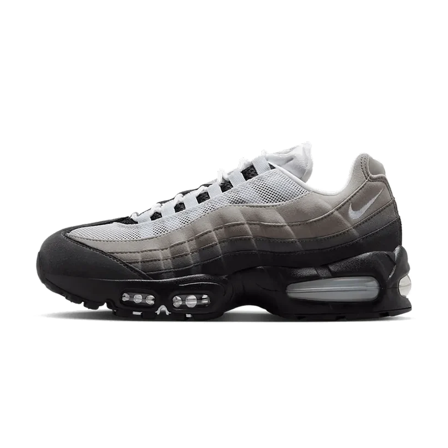 8A1927D9-107E-4828-8DBB-F7F9E063DA99.png Nike Air Max 95 OG - Image 1