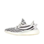 Yeezy Boost 350 V2 Zebra - Слика 3