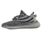 Yeezy Boost 350 V2 Beluga 2.0 - Слика 2