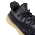 Yeezy Boost 350 V2 Carbon - Слика 4