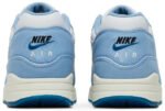 Nike Air Max 1 Premium "Blueprint" - Image 3