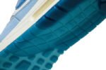 Nike Air Max 1 Premium "Blueprint" - Image 5