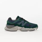 New Balance 9060 (Nightwatch Green) - Image 2