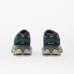 New Balance 9060 (Nightwatch Green) - Image 5