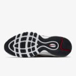 Nike Air Max 97 (Silver Bullet) - Слика 4