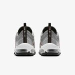 Nike Air Max 97 (Silver Bullet) - Слика 5