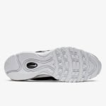 Nike Air Max 97 Futura (Black & White) - Image 4