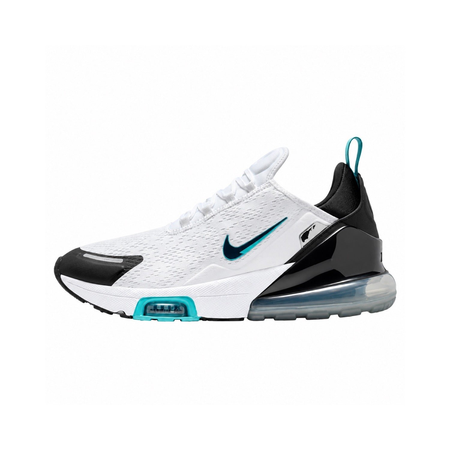 94AE69DF-F8A2-45FF-8389-287865937E0D.jpg Nike Air Max 270 Premium “Dusty Cactus” - Слика 1