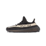 Yeezy Boost 350 V2 Oreo