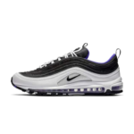 Nike Air Max 97 (Persian Violet)