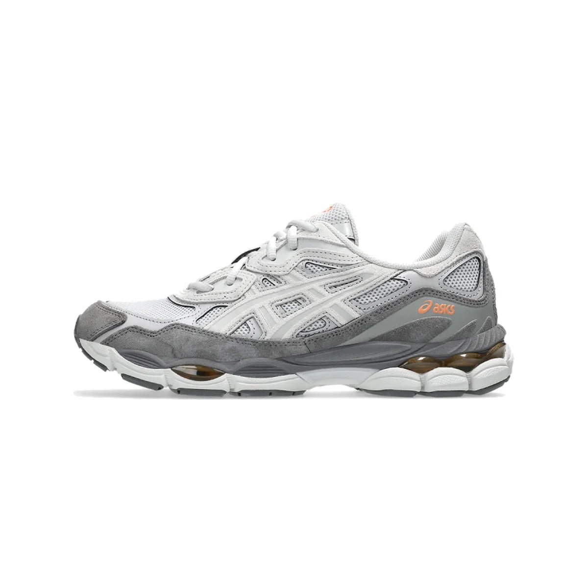 ASICS_GEL_NYC_Model_01_grey_1500.jpg ASICS GEL-NYC Patike – Model 01 - Image 1