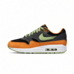 Nike Air Max 1 "Ugly Duckling Honeydew"