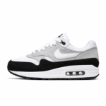 Nike Air Max 1 "Wolf Grey Black"