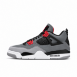 Air Jordan 4 Retro "Infrared"