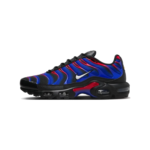 Nike Air Max TN "Spider-Man"