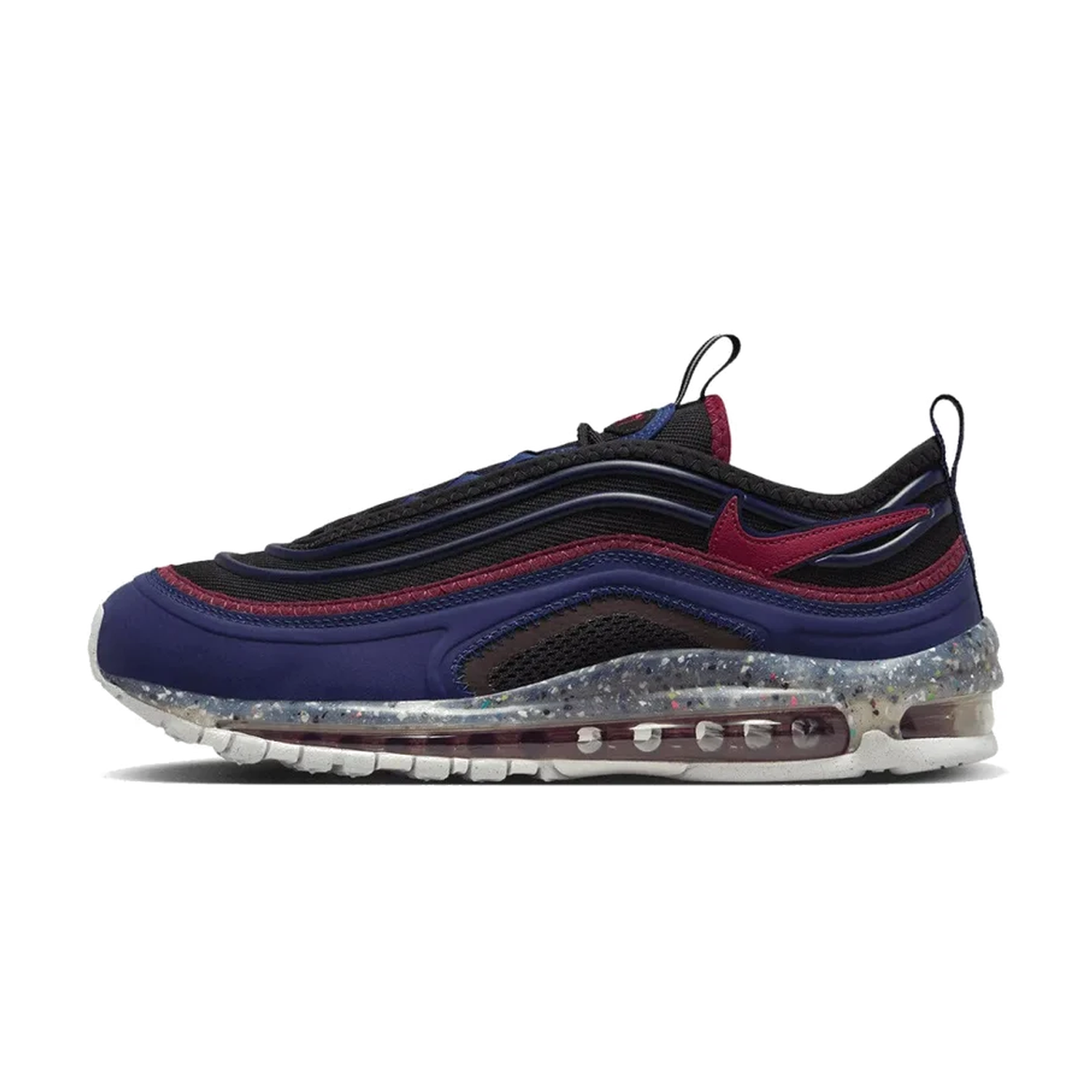 BDE20570-41CB-4A6E-A21A-9286E98BB16D.png Nike Air Max Terrascape 97 (Dark Royal) - Слика 1