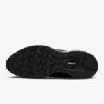 Nike Air Max 97 (Triple Black) - Слика 3