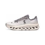 On Cloudtilt “Light Grey / Ivory”