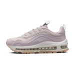 Nike Air Max 97 Futura (Platinum Violet)