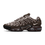 Nike TN Drift Baroque Brown