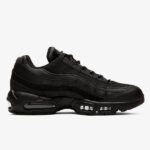 Nike Air Max 95 Essential (Black) - Слика 2