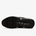 Nike Air Max 95 Essential (Black) - Слика 5