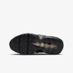 Nike Air Max 95 (Recraft) - Слика 4