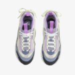 Nike Air Max Furyosa (Ashen Slate) - Слика 3