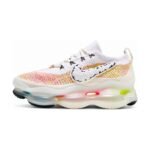 Nike Air Max Scorpion FK (Air Max Day)