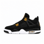 Air Jordan 4 Retro "Royalty"